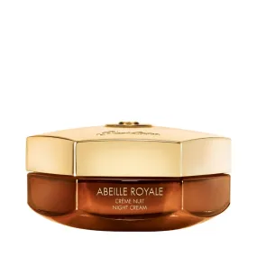 Guerlain Abeille Royale Night Cream 50ml