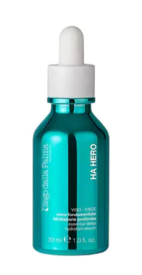 HA Hero Deep Hydration Serum 30ml DDP