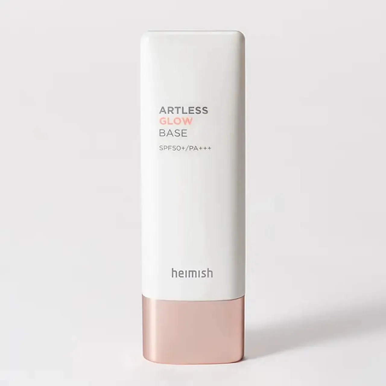 HEIMISH Artless Glow Base SPF 50  / PA   