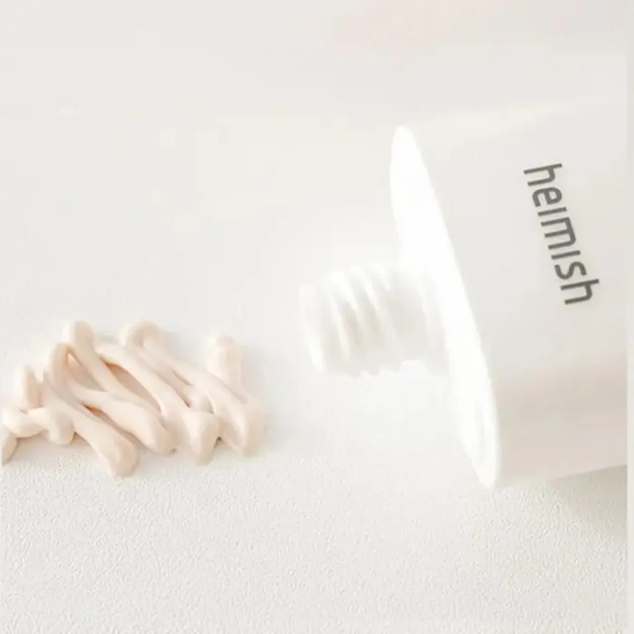 HEIMISH Artless Glow Base SPF 50  / PA   