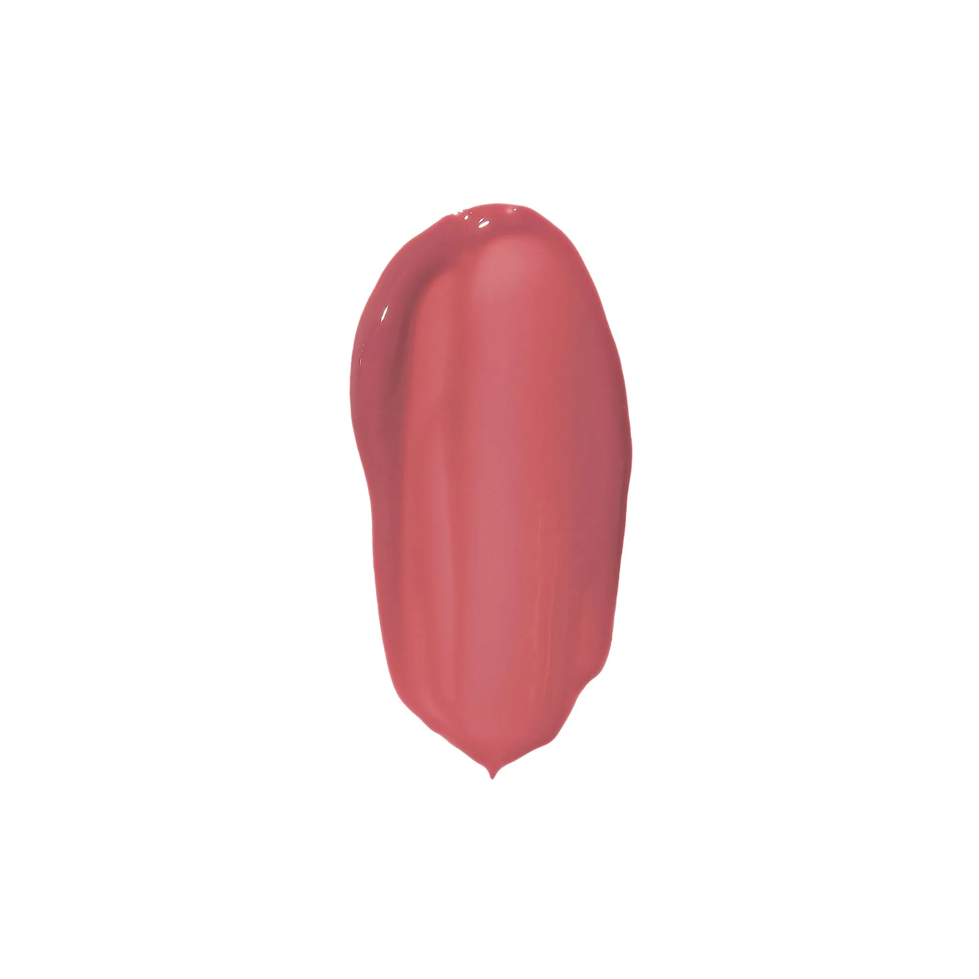 Hello Kitty And Friends Velvet Lip Stain - Sugar Kiss