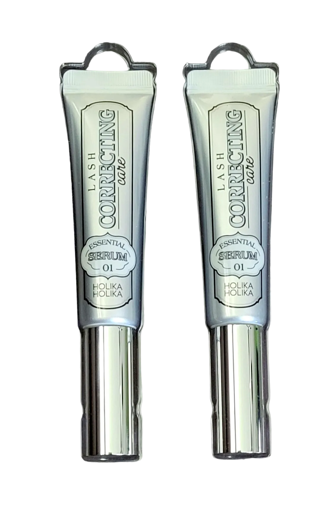 Holika Holika Lash Correcting Serum Special Duo