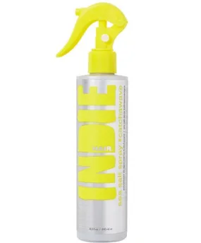 Indie Hair  Sea Salt Spray