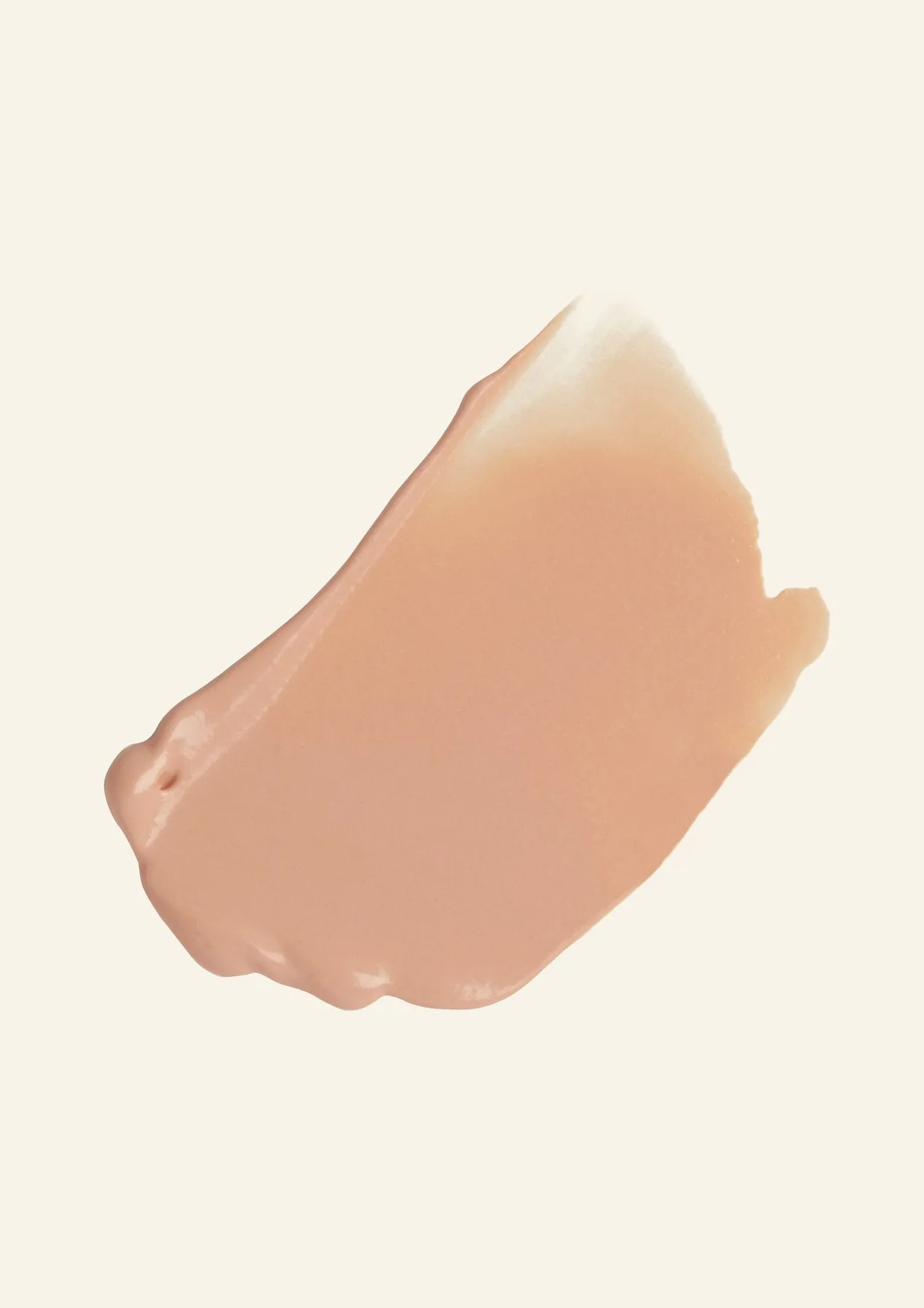 Instaglow CC Cream