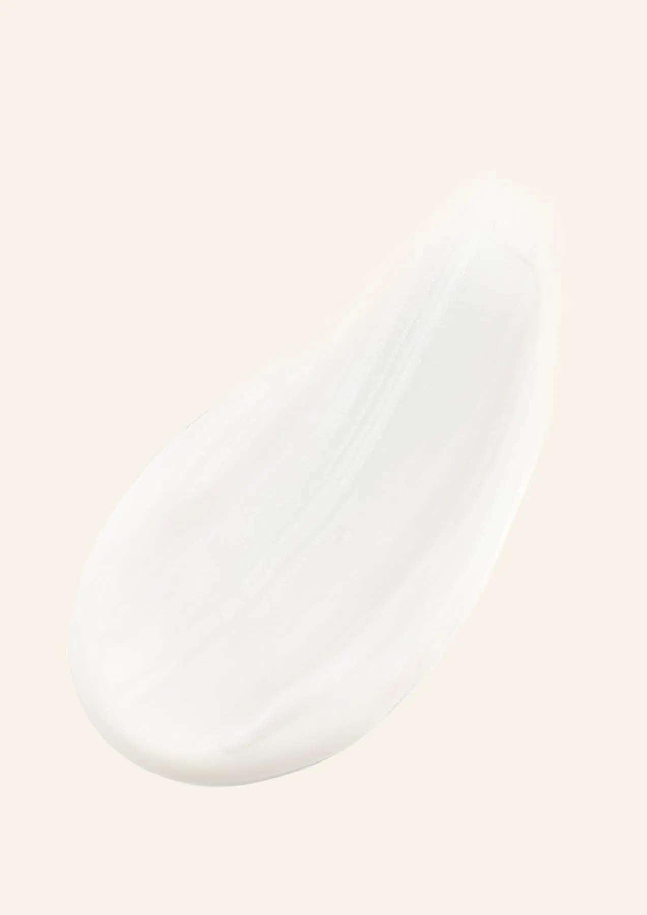 Instaglow CC Cream