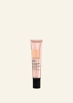 Instaglow CC Cream