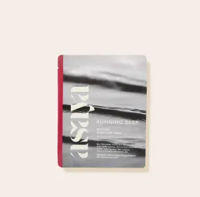 Intense Moisture Sheet Mask