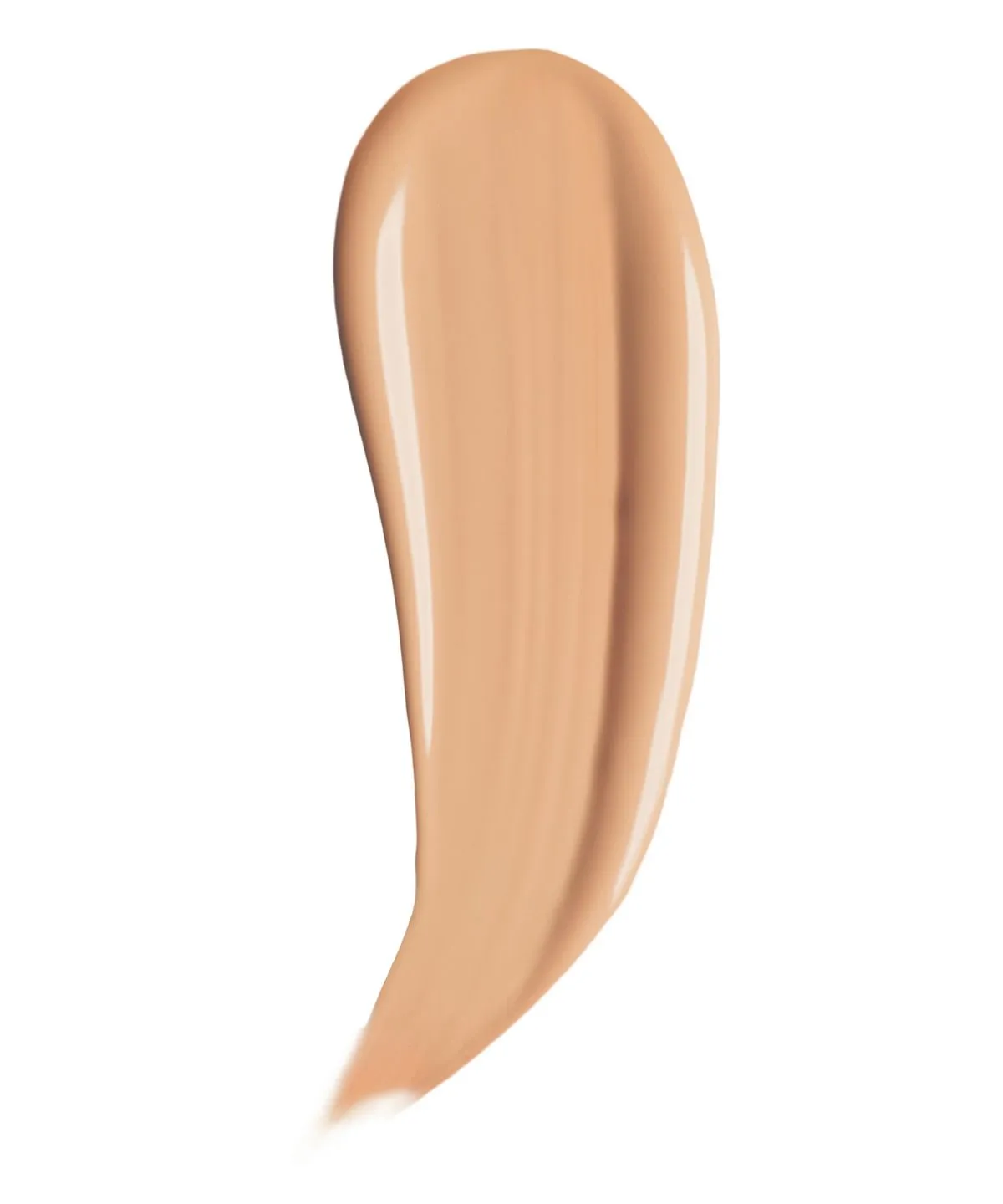 IT COSMETICS - Your Skin But Better CC  Cream with SPF 50  - Medium tan