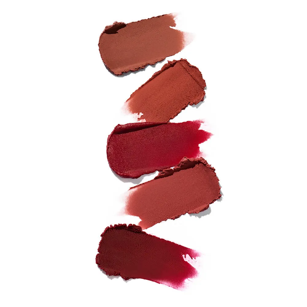 ITY PUDDING POT LIP  CHEEK CLAY