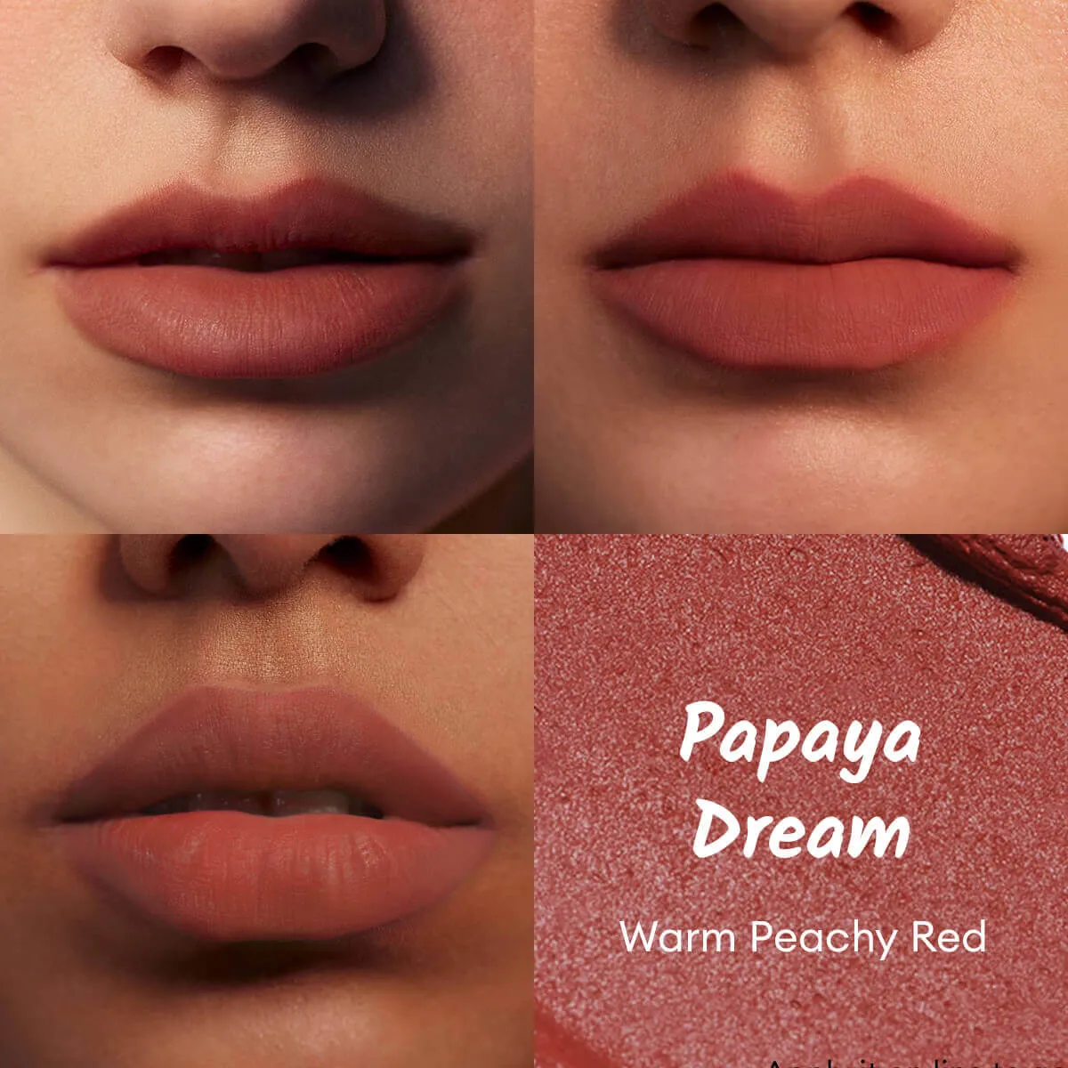 ITY PUDDING POT LIP  CHEEK CLAY