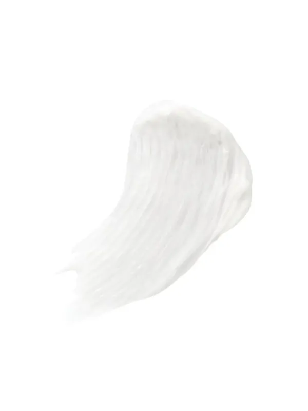 Jane Iredale PureLash Extender & Conditioner
