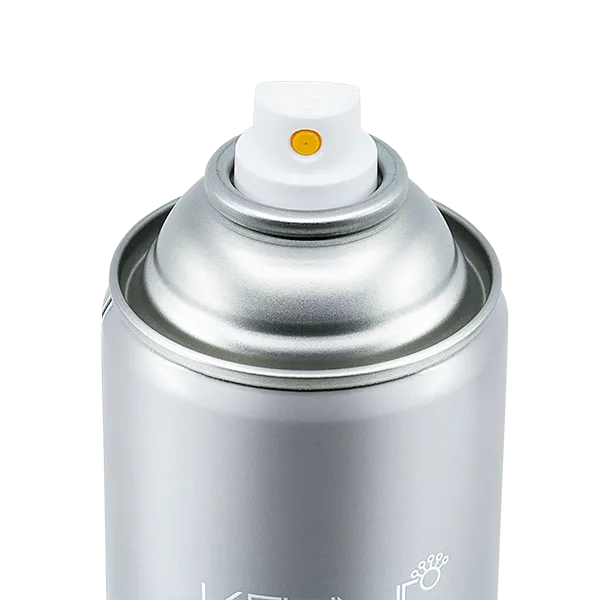 KEUNE HAIR LACQUER