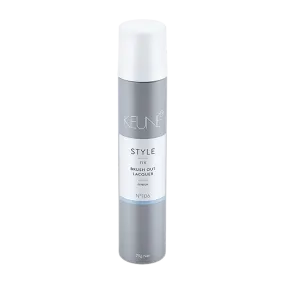 KEUNE HAIR LACQUER