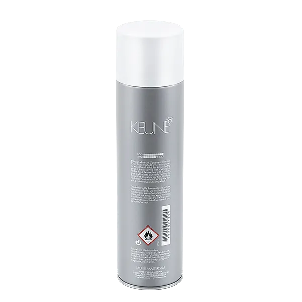 KEUNE HAIR LACQUER