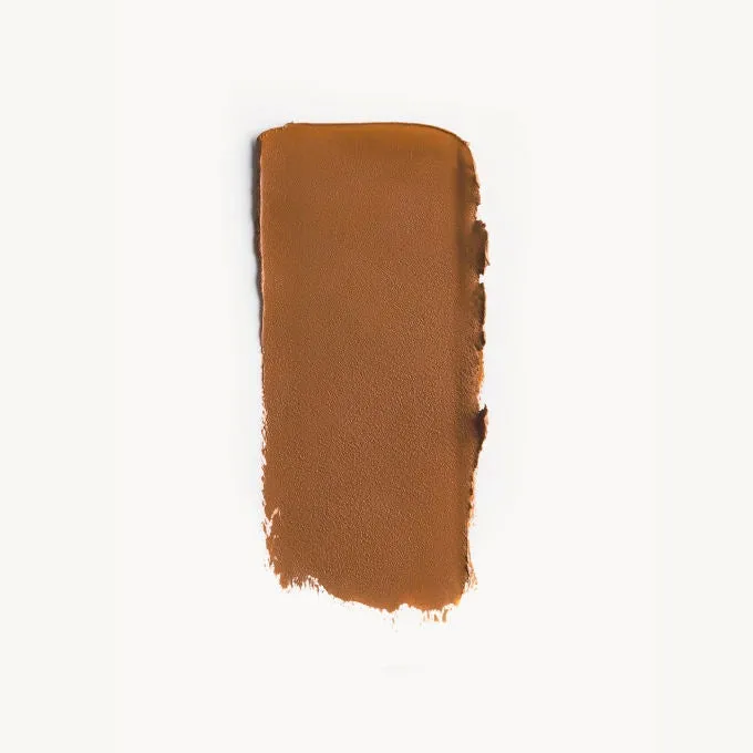 Kjaer Weis Cream Foundation (Certified Organic)
