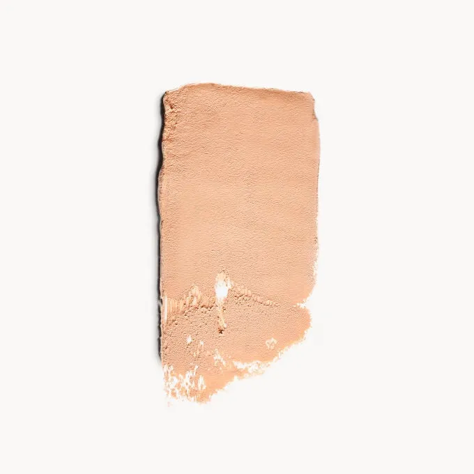 Kjaer Weis Cream Foundation (Certified Organic)