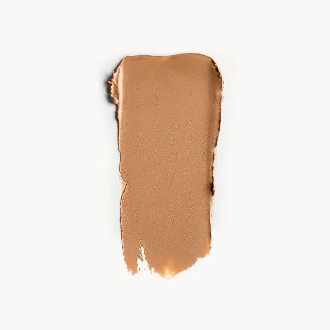 Kjaer Weis Cream Foundation (Certified Organic)
