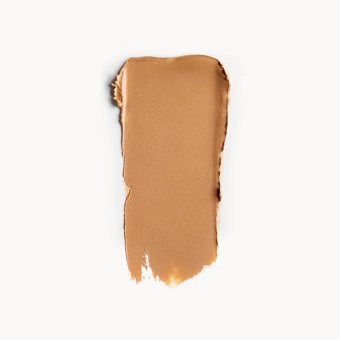 Kjaer Weis Cream Foundation (Certified Organic)
