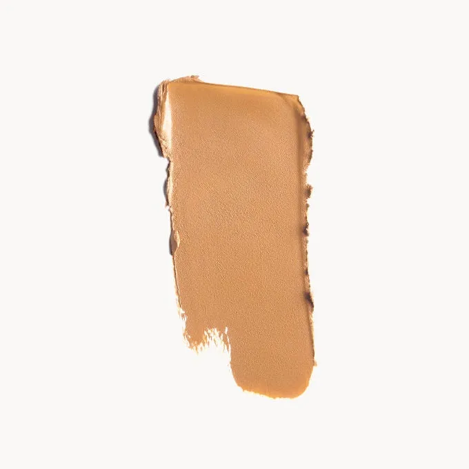 Kjaer Weis Cream Foundation (Certified Organic)