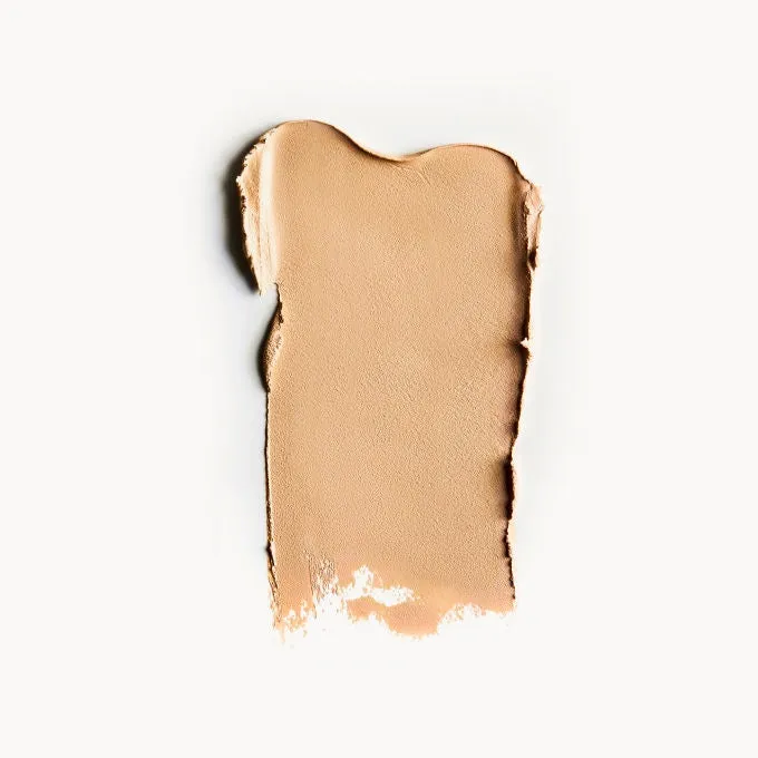 Kjaer Weis Cream Foundation (Certified Organic)