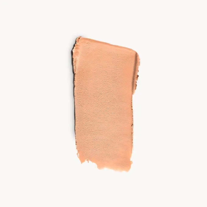Kjaer Weis Cream Foundation (Certified Organic)