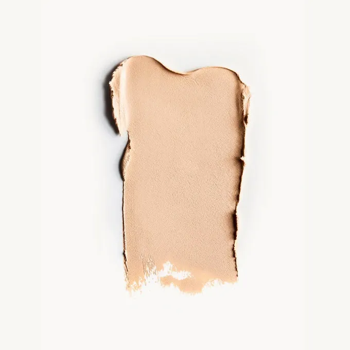 Kjaer Weis Cream Foundation (Certified Organic)