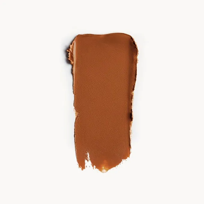 Kjaer Weis Cream Foundation (Certified Organic)