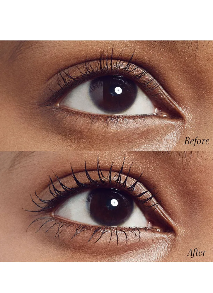 Kjaer Weis Lush Up Volumizing Mascara Refill