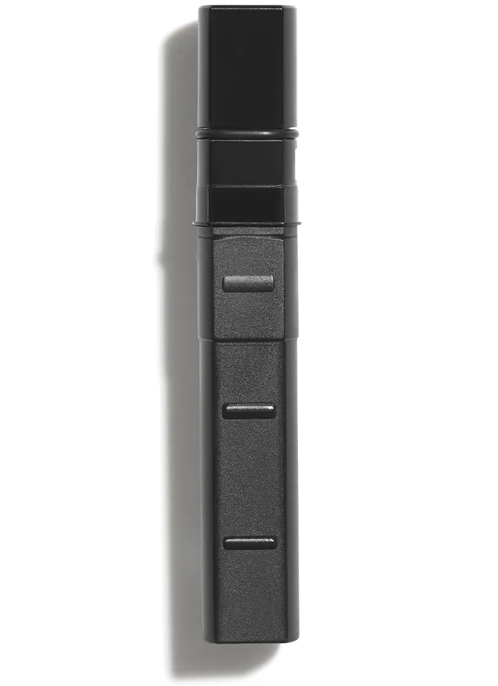 Kjaer Weis Lush Up Volumizing Mascara Refill