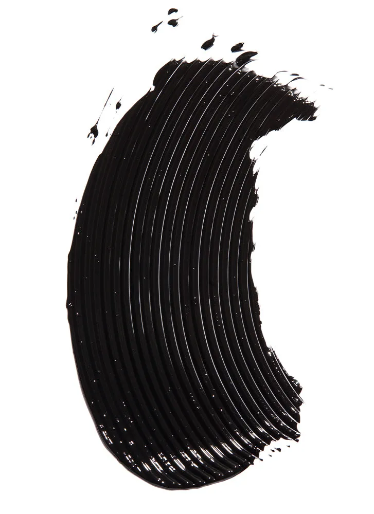 Kjaer Weis Lush Up Volumizing Mascara Refill