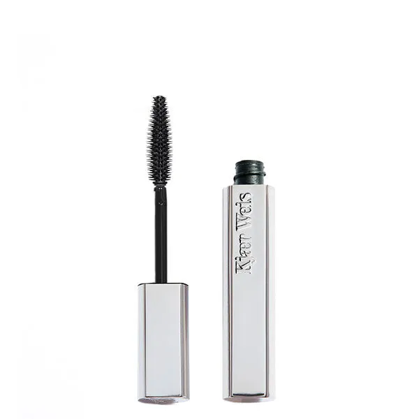 Kjaer Weis Lush Up Volumizing Mascara
