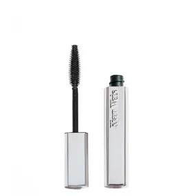 Kjaer Weis Lush Up Volumizing Mascara