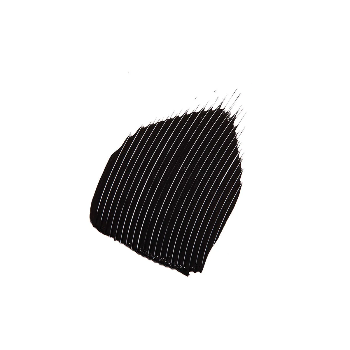 Kjaer Weis Lush Up Volumizing Mascara