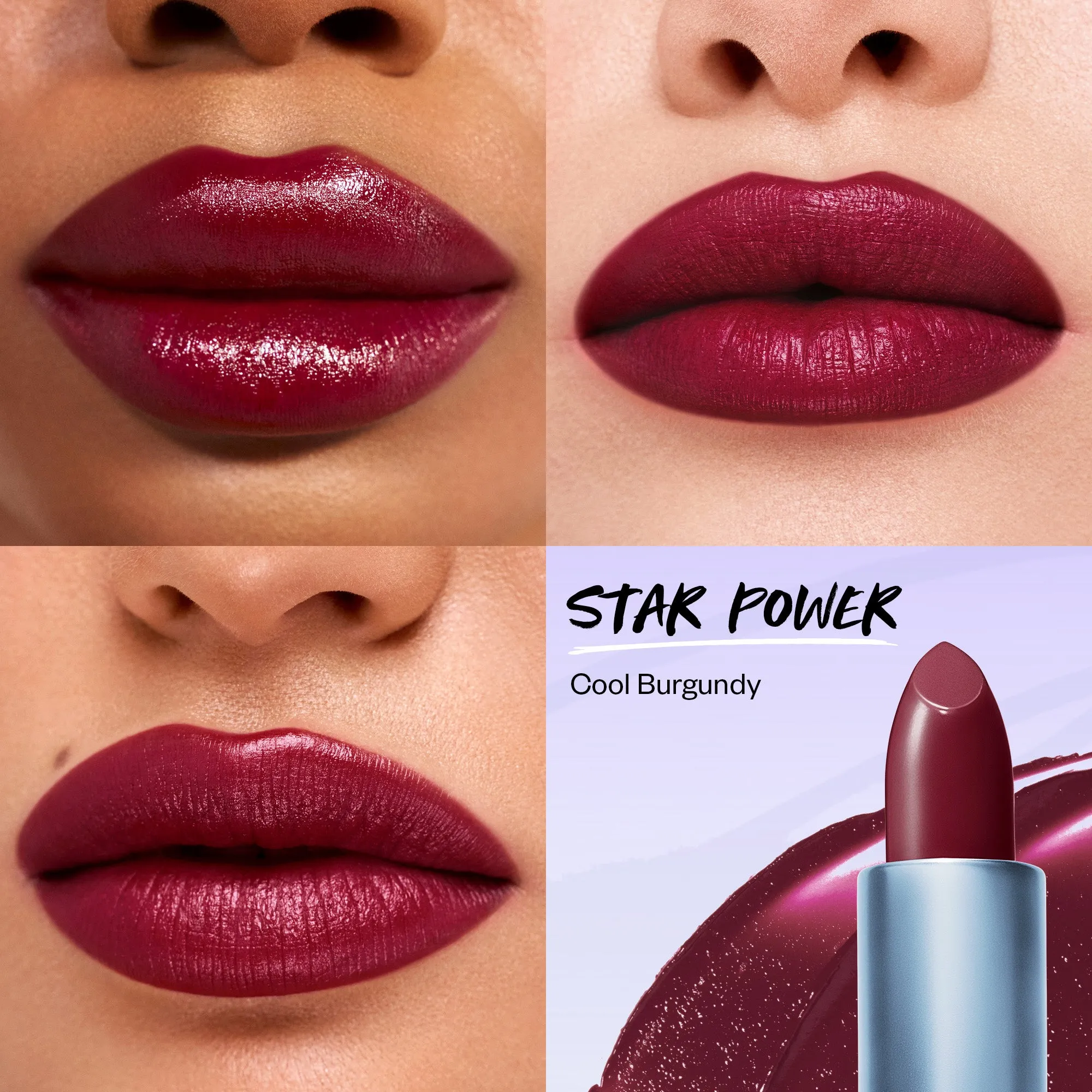 KOSAS - Weightless Lip Color