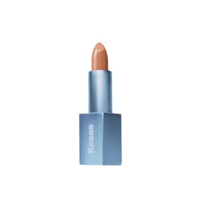 KOSAS - Weightless Lip Color