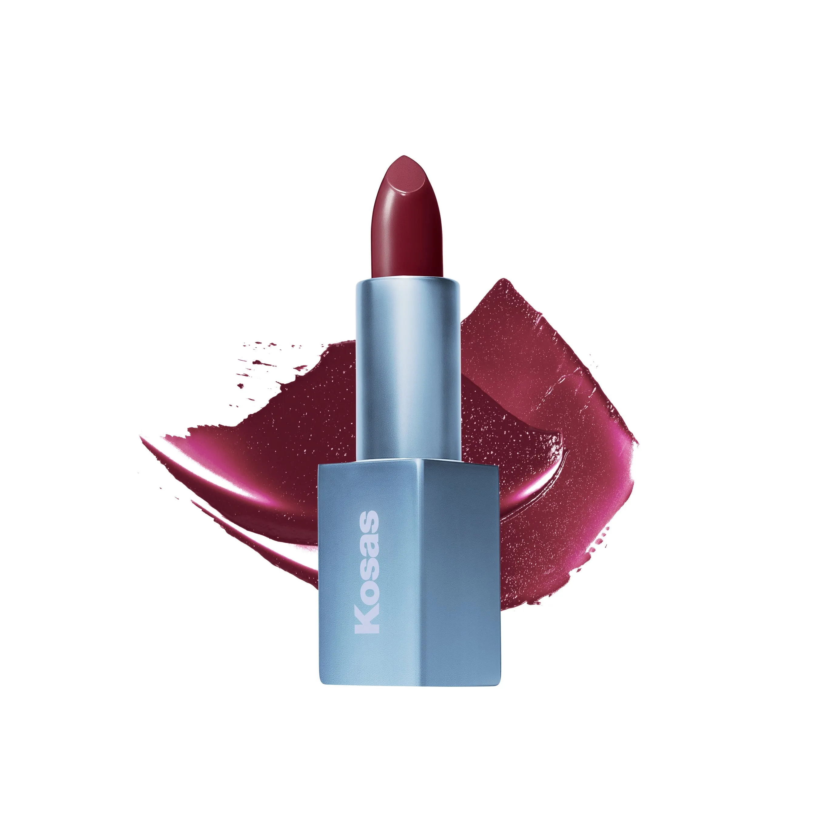 KOSAS - Weightless Lip Color