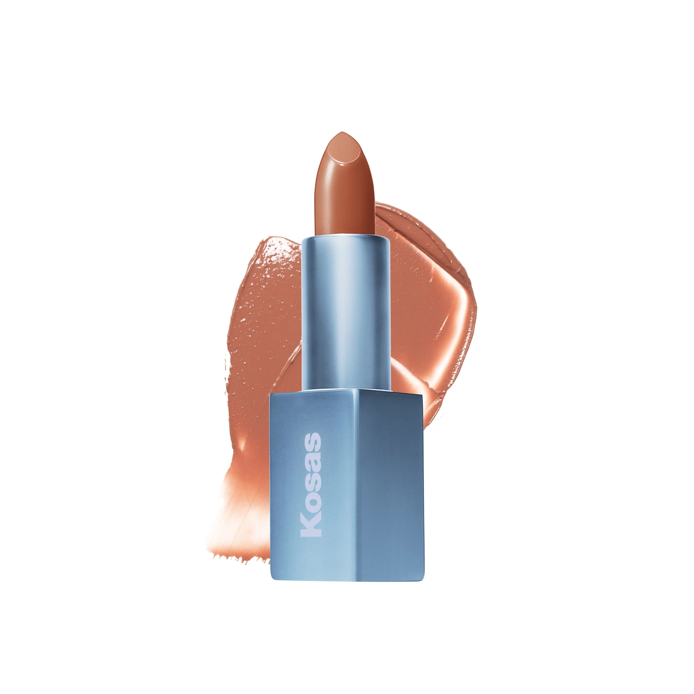KOSAS - Weightless Lip Color