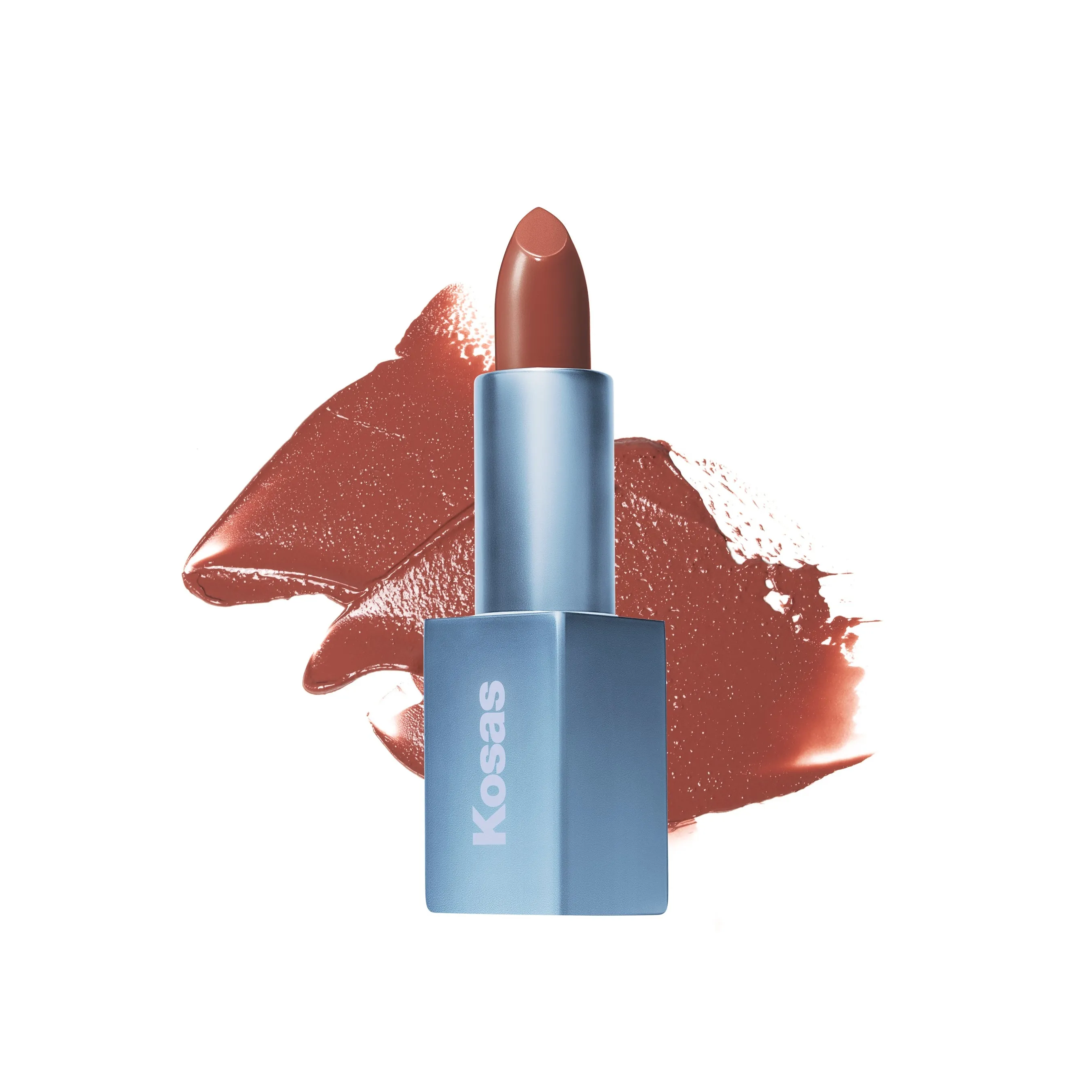 KOSAS - Weightless Lip Color