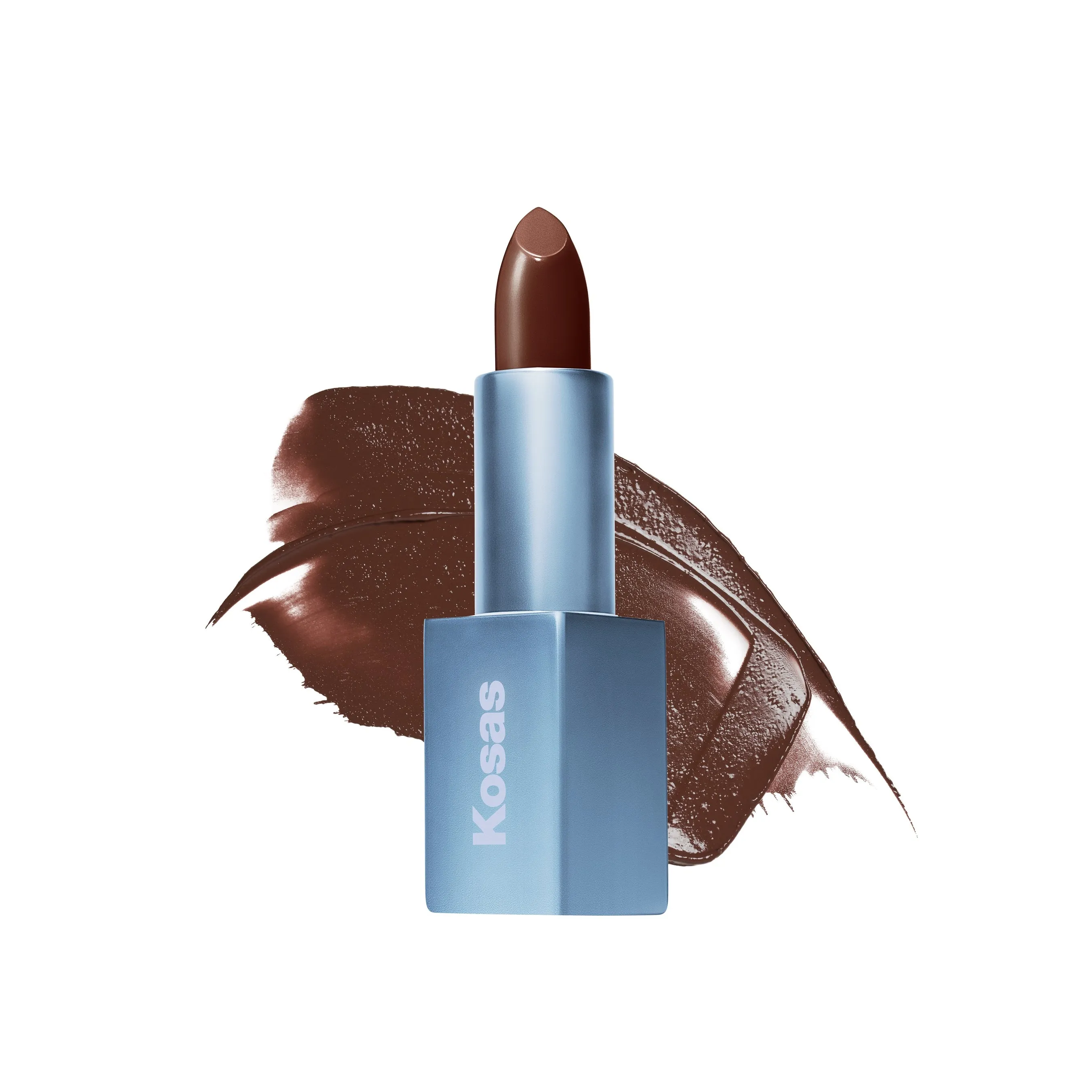 KOSAS - Weightless Lip Color