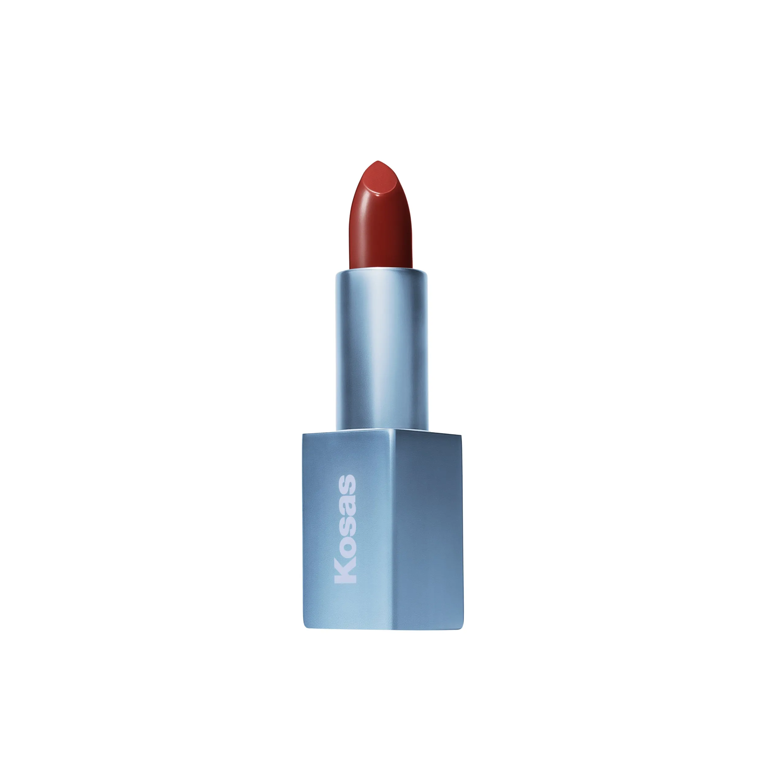KOSAS - Weightless Lip Color