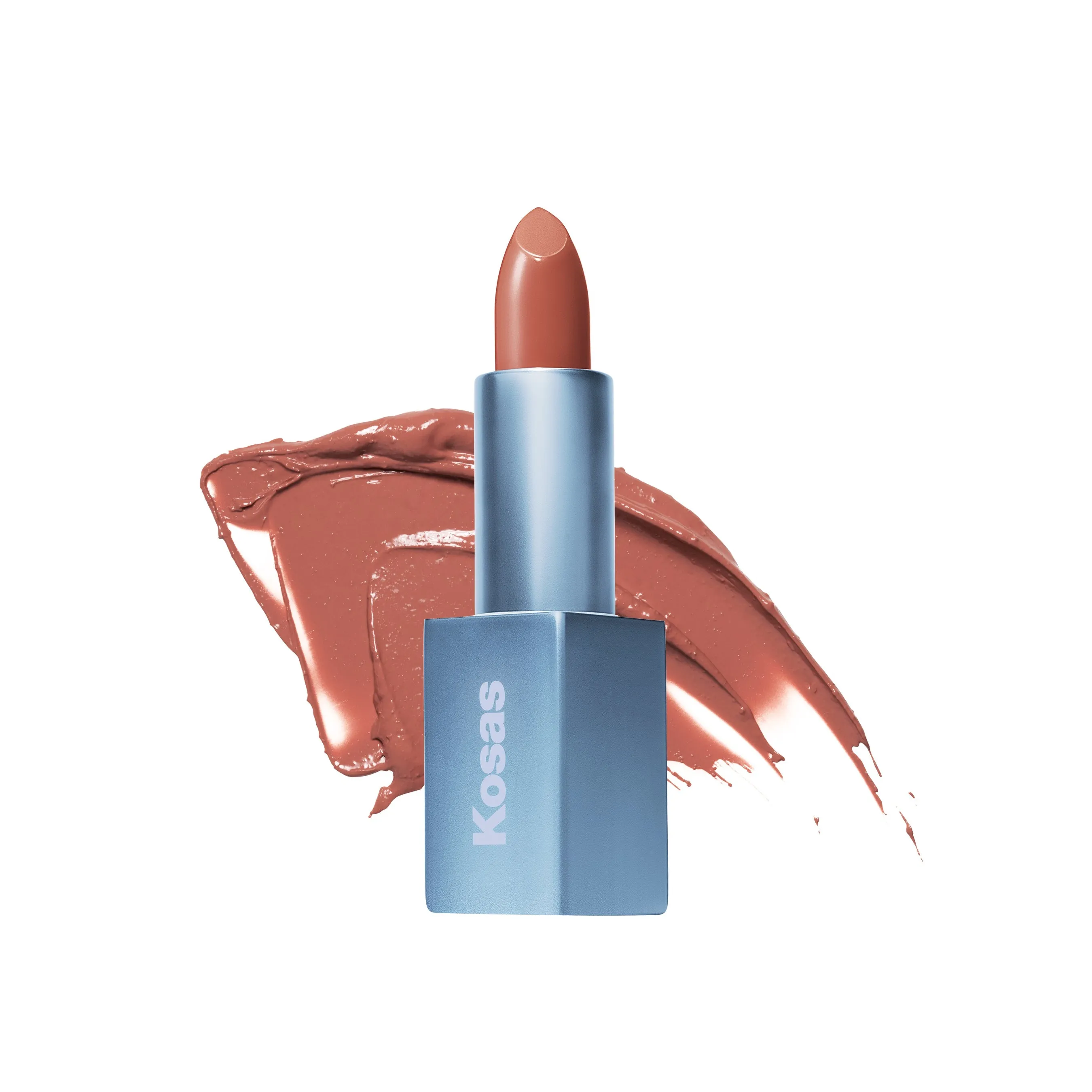 KOSAS - Weightless Lip Color