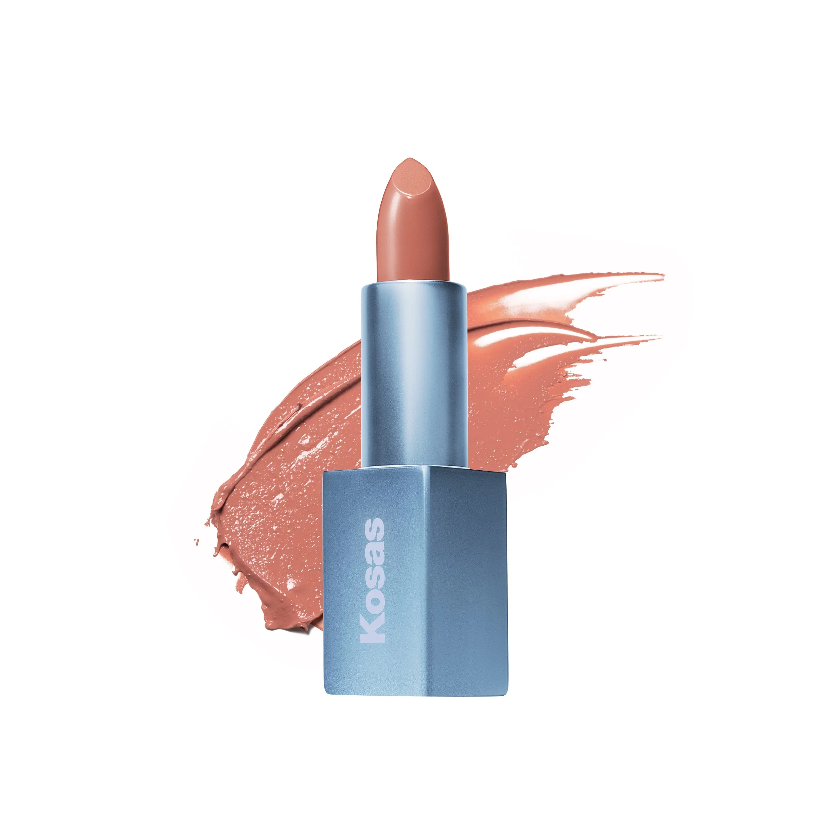KOSAS - Weightless Lip Color