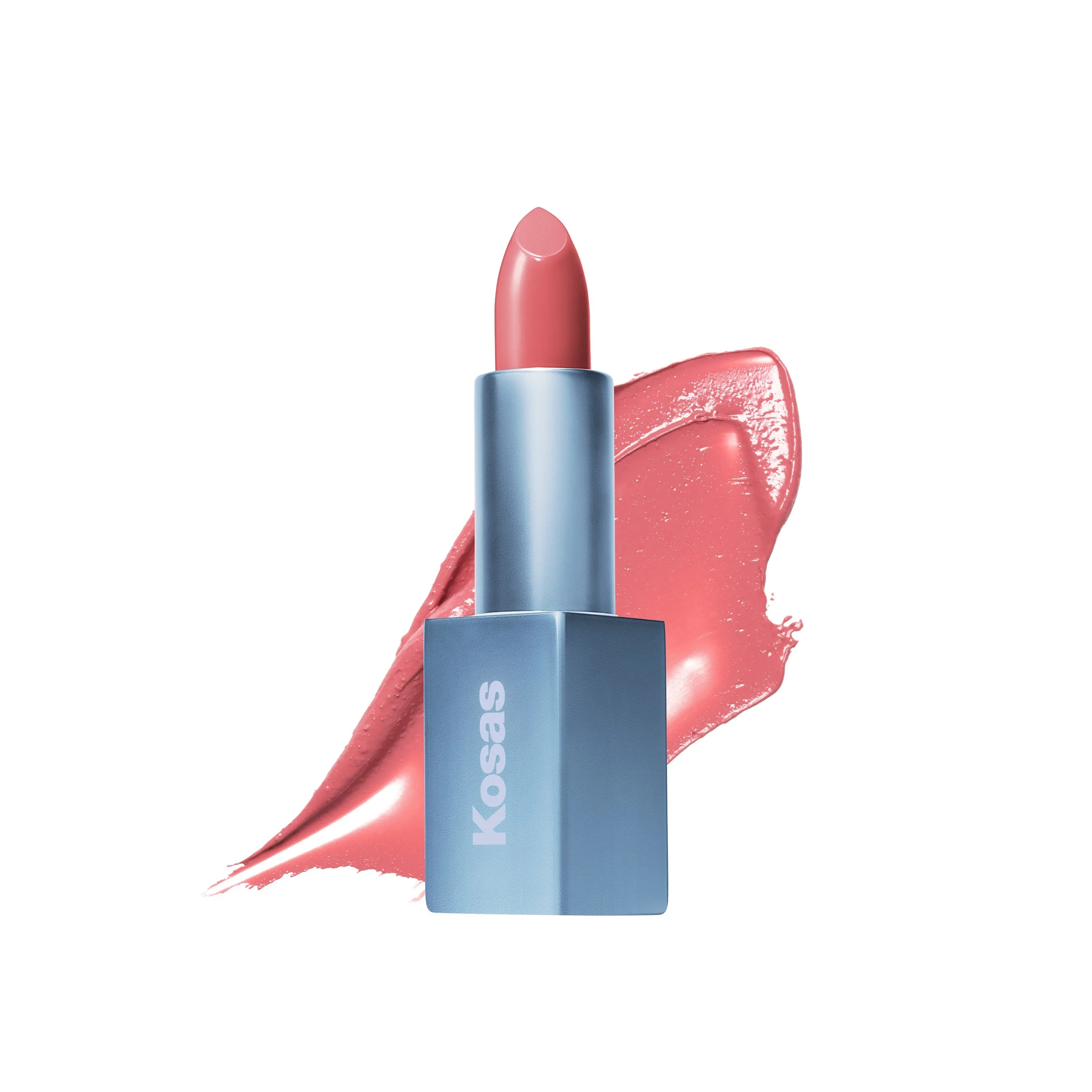KOSAS - Weightless Lip Color