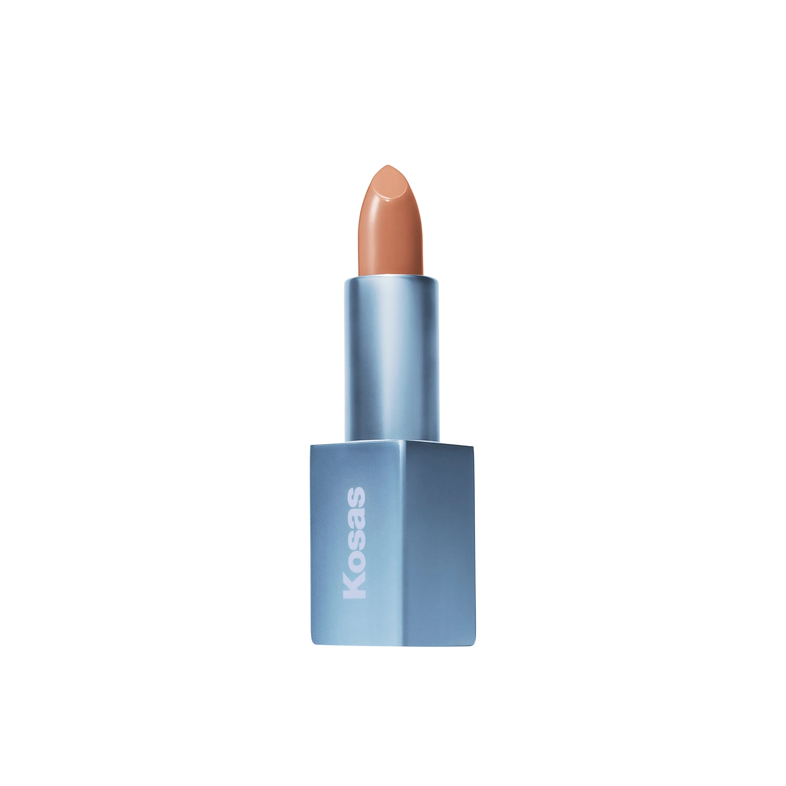 KOSAS - Weightless Lip Color