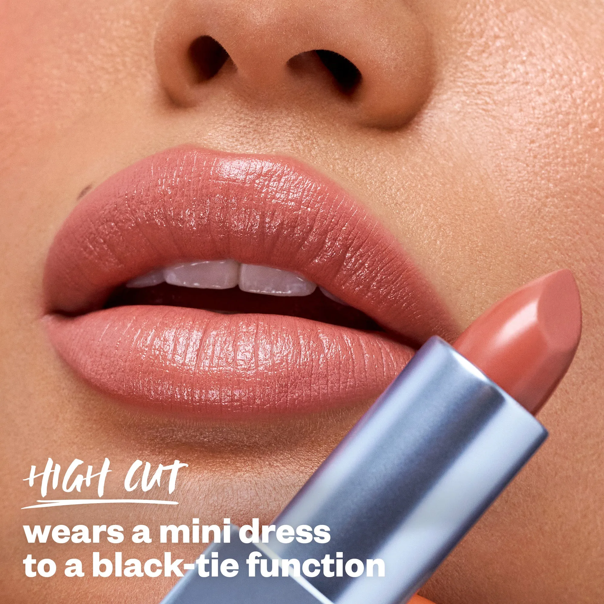 KOSAS - Weightless Lip Color