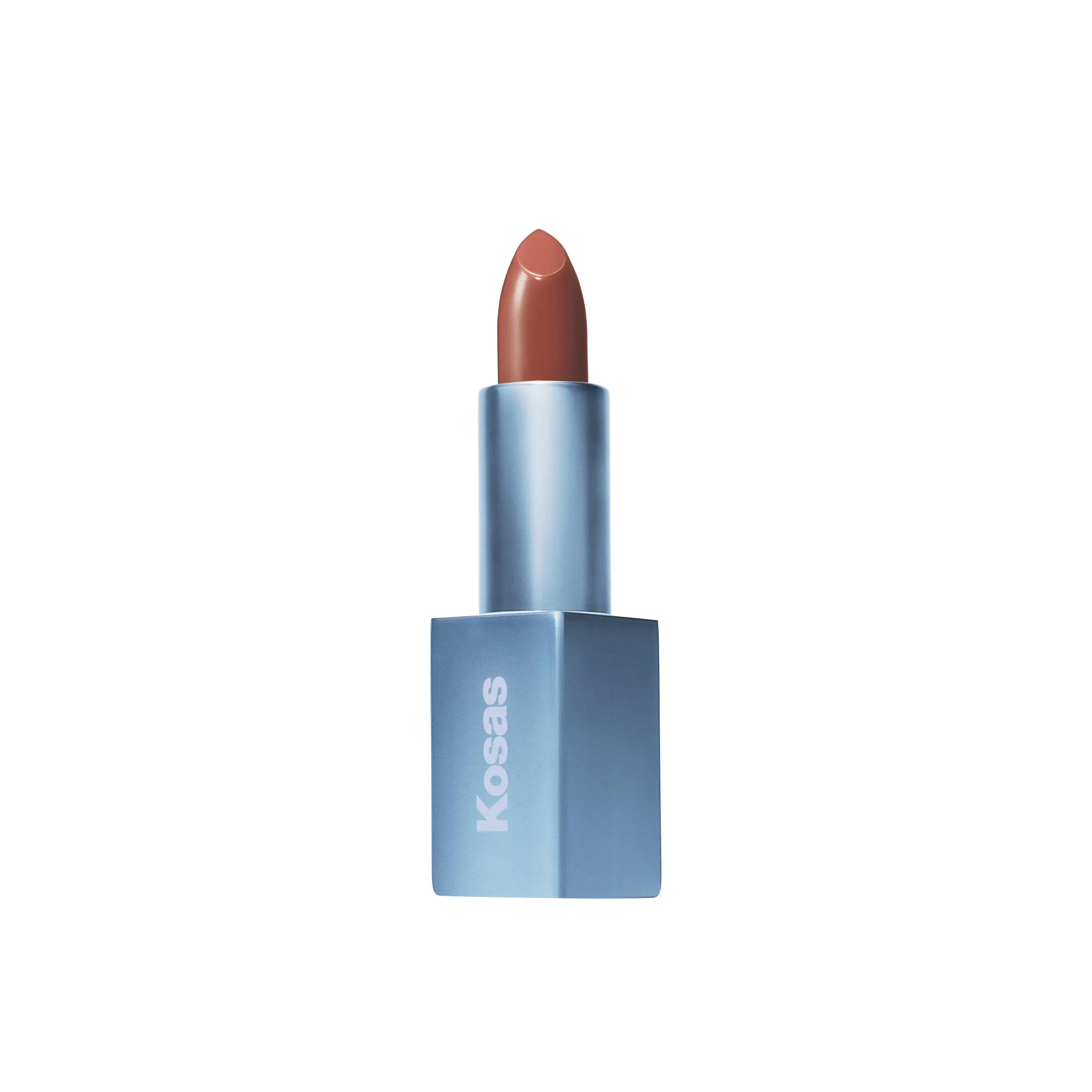 KOSAS - Weightless Lip Color