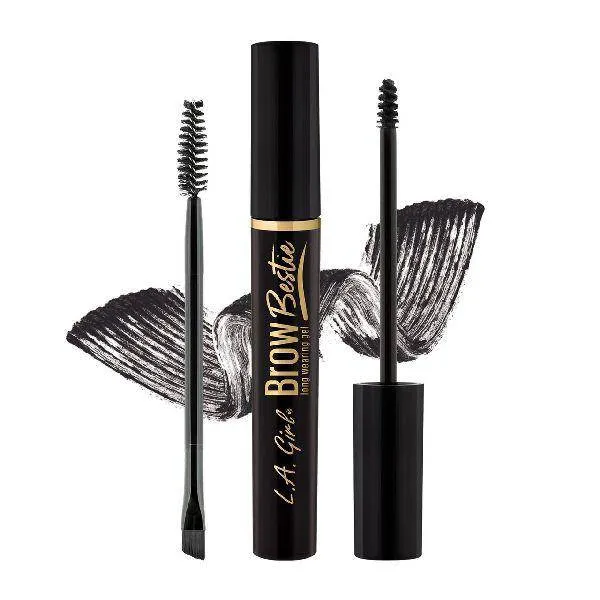LA Girl Brow Bestie Long Wearing Gel Kit