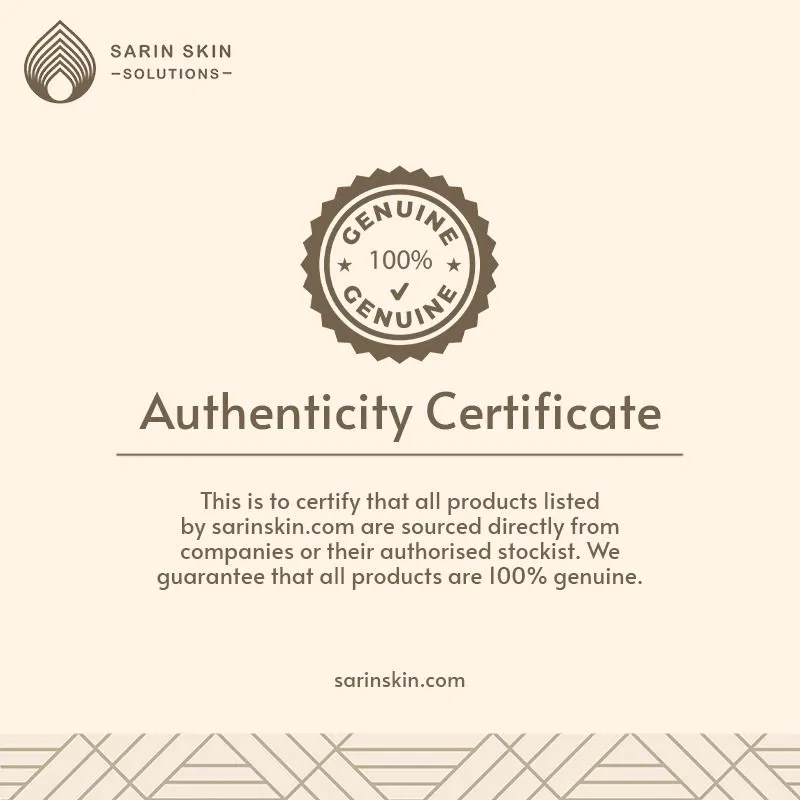 La Shield Lite Sunscreen Gel SPF 50  PA   