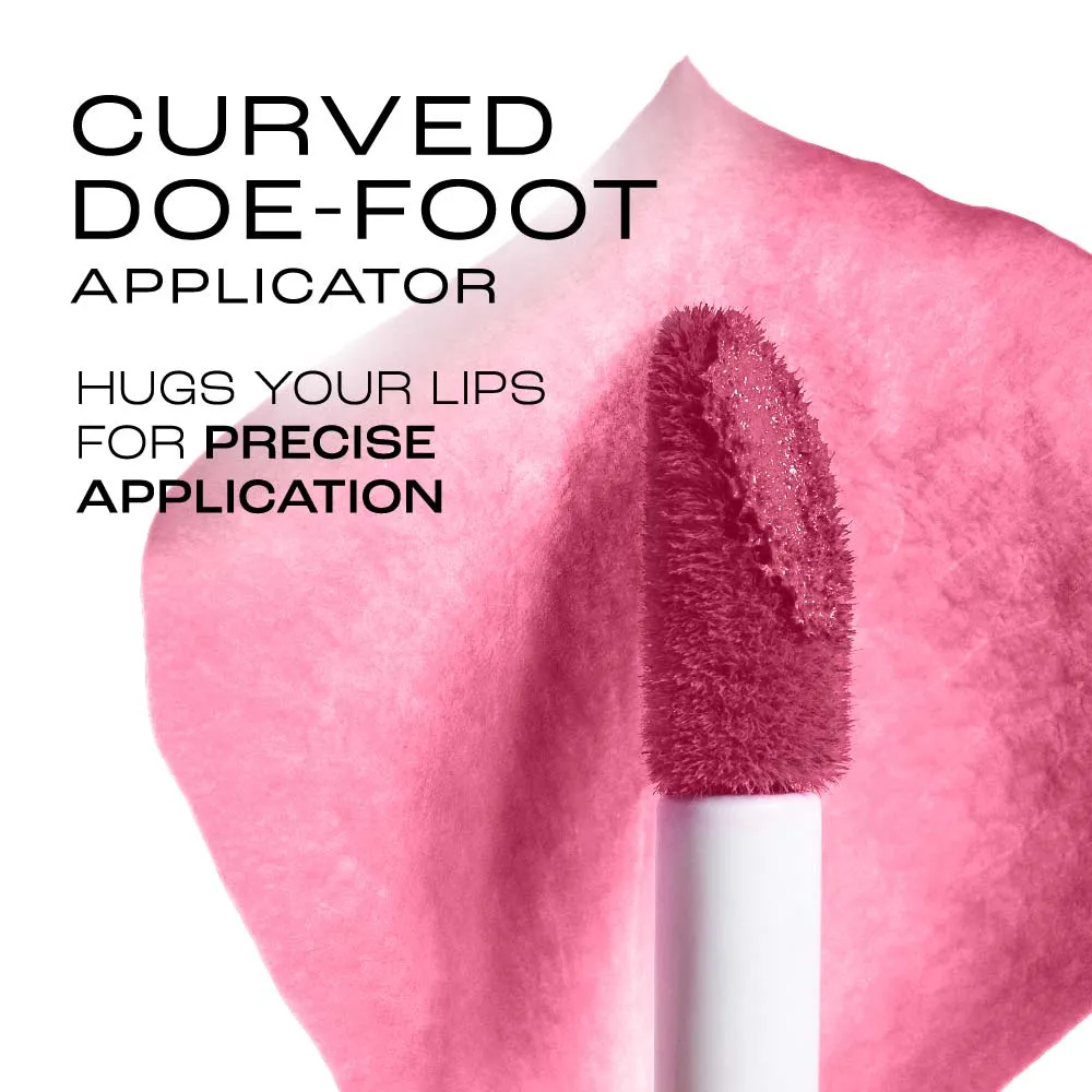 Lakmē Rouge Bloom Matte Lip Liquid