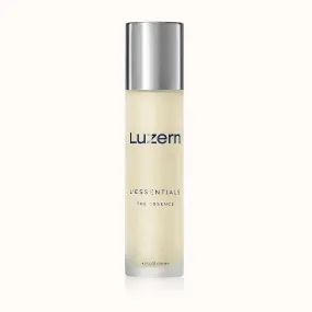 L'Essentials The Essence Pre-Serum Treatment
